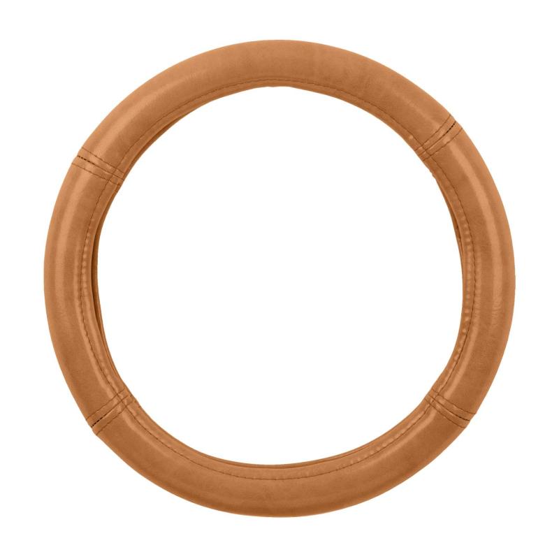 プリウス30 プリウス アクア ウィッシュ ハンドルカバー ANTIQE ステアリングカバー 異形