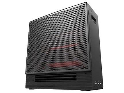 楽天市場】ハイブリッドセラムヒート（家電）の通販