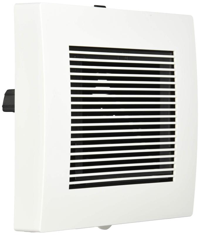樂天商城 - パナソニック(Panasonic) パイプファン 電気式シャッター・速結端子 FY-12PTE9D