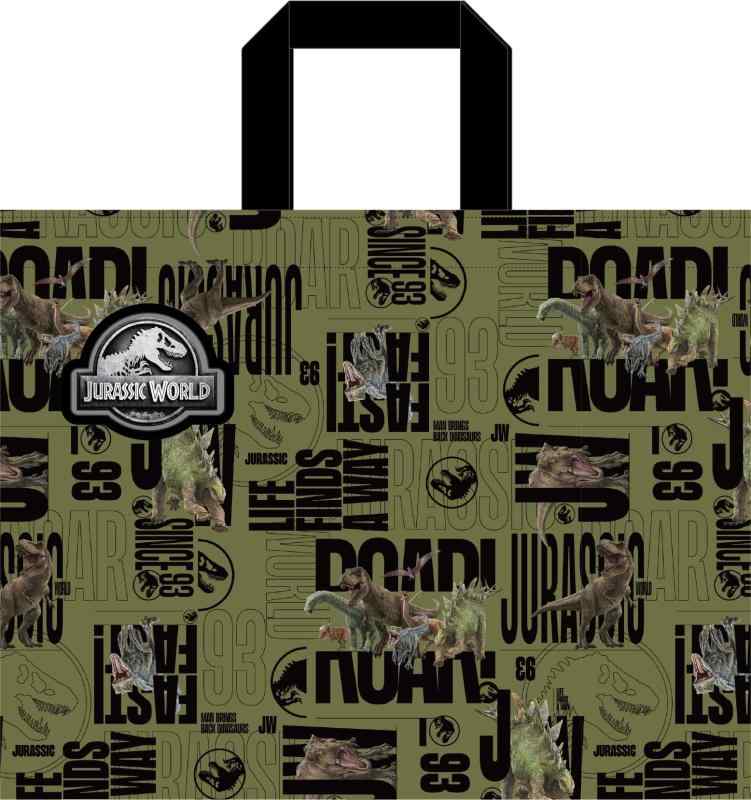 乐天商城 - 高波クリエイト キルトレッスンバッグ 通園 通学 習い事