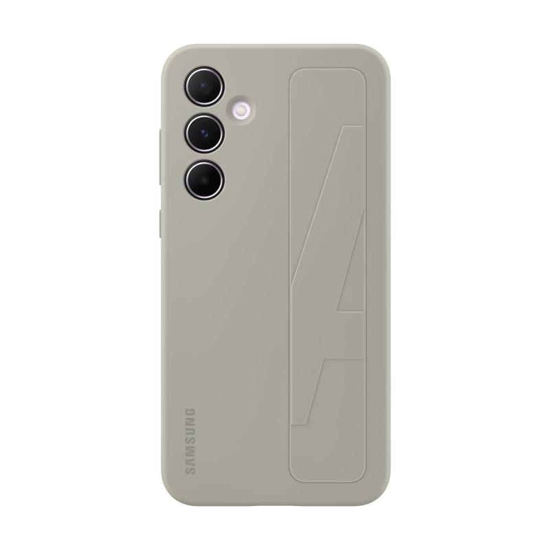 Galaxy A55 Standing Grip Case