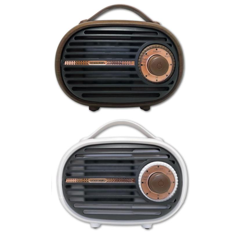 �ե���ҡ����� �ŵ� ���� �ߥ˥ҡ����� �ʥ��� 600W �ҡ����� ­�� ��� �ѡ����ʥ� ������ ���襤�� �����ޡ� �������� ���ե��� ���� ����Ϥ �ȥ��� ���� ��������