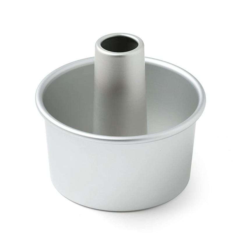 シフォンケーキ型 シフォン型 アル�