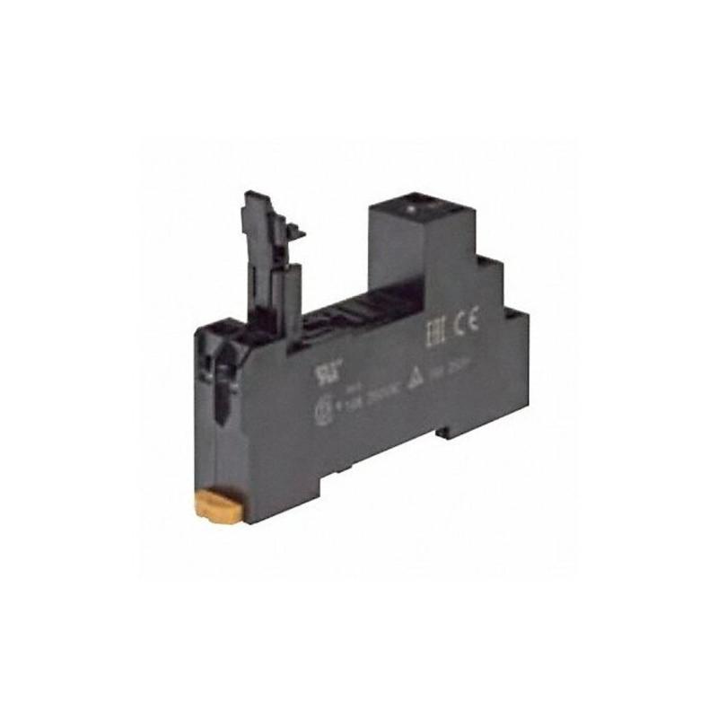 乐天商城 - オムロン 共用ソケット P2RFZ 10A P2RFZ-05-E