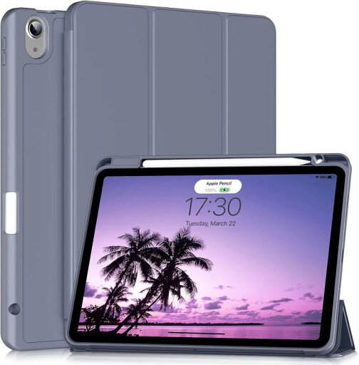 BQDIYOO Case for iPad Air 5世代/4世代 BQDIYOO Case for iPad Air 5世代/4世代