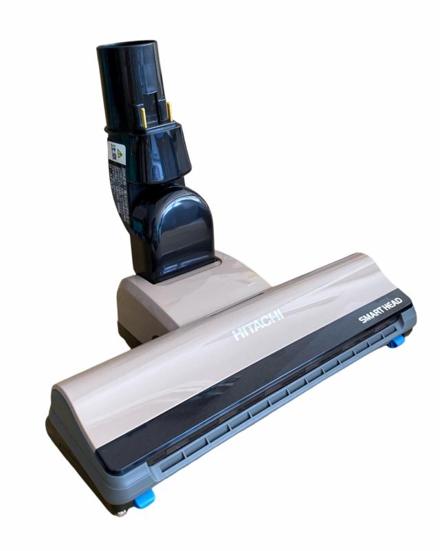 Rakuten - 日立 HITACHI 掃除機用スイクチ（D-AP50）CV-SE300 002