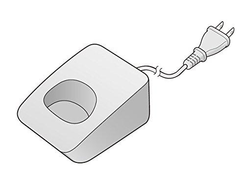 Panasonic 充電台 PNLC1026Z