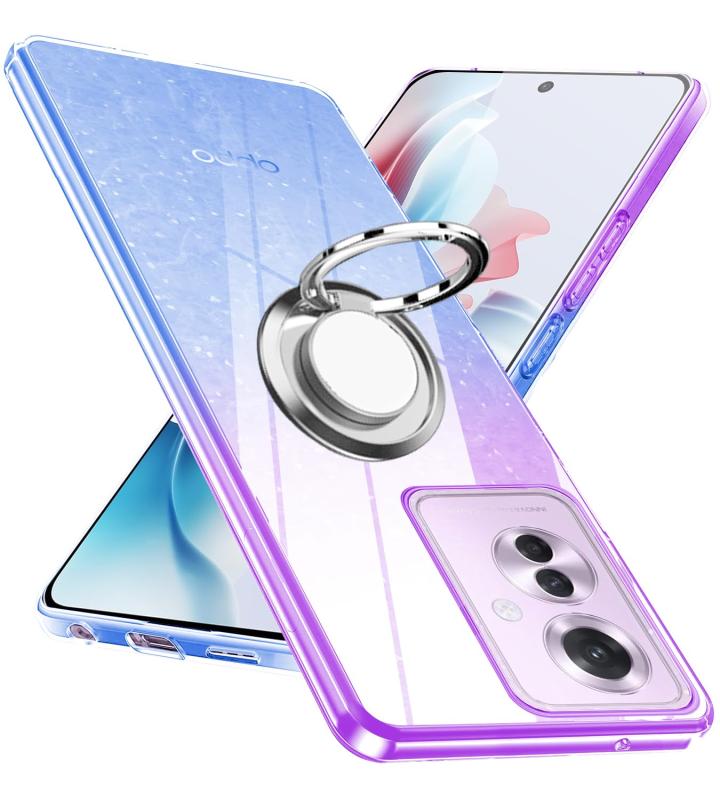 楽天市場】oppo reno11 a（カラーパープル）（日用品雑貨・文房具