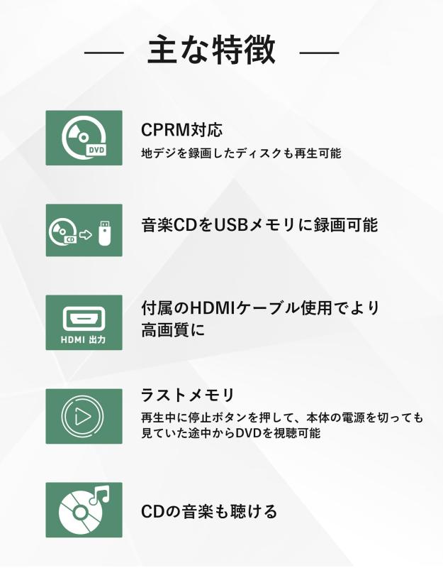 【新機種】ダイニチ電子 国内メーカー Ms C...の紹介画像2