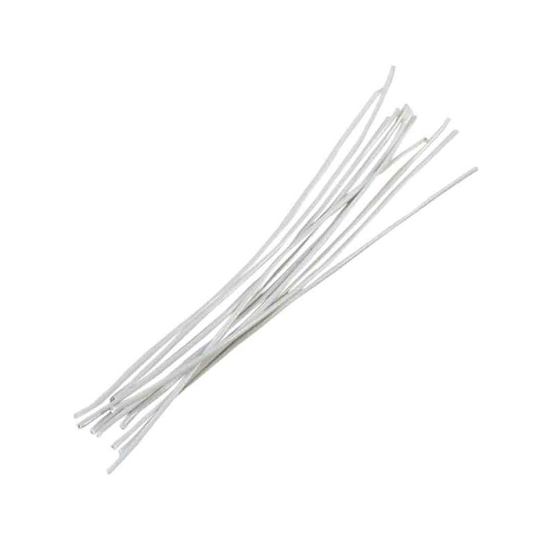 ᥾󥯥С㤨֥ɡϥ 󤿤«פβǤʤ581ߤˤʤޤ