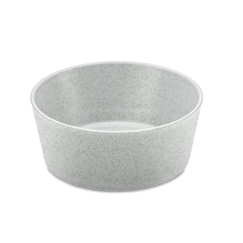 樂天商城 - Koziol ボウル 400ml 器 皿 食器 円形 丸型 軽い プラスチック アウトドア 食洗器対応 電子レンジ対応 100%リサイクル可能 エコロジー 耐熱 コジオル CONNECT