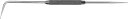 PB SWISS TOOLS PB(ピービー) ケガキ針700-190
