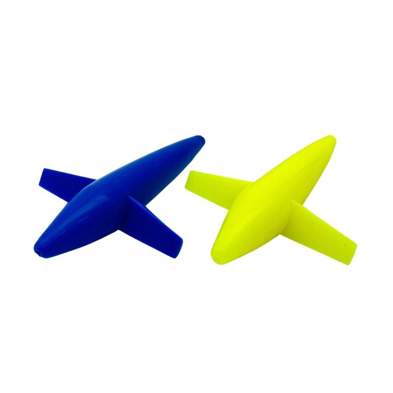 VERUNIS トローリング ヒコーキ 釣り �