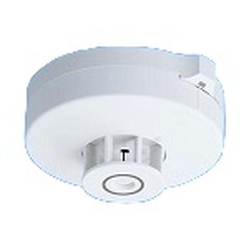 樂天商城 - パナソニック(Panasonic) 定温式感知器特種70℃ヘッド自己保持 BV409112