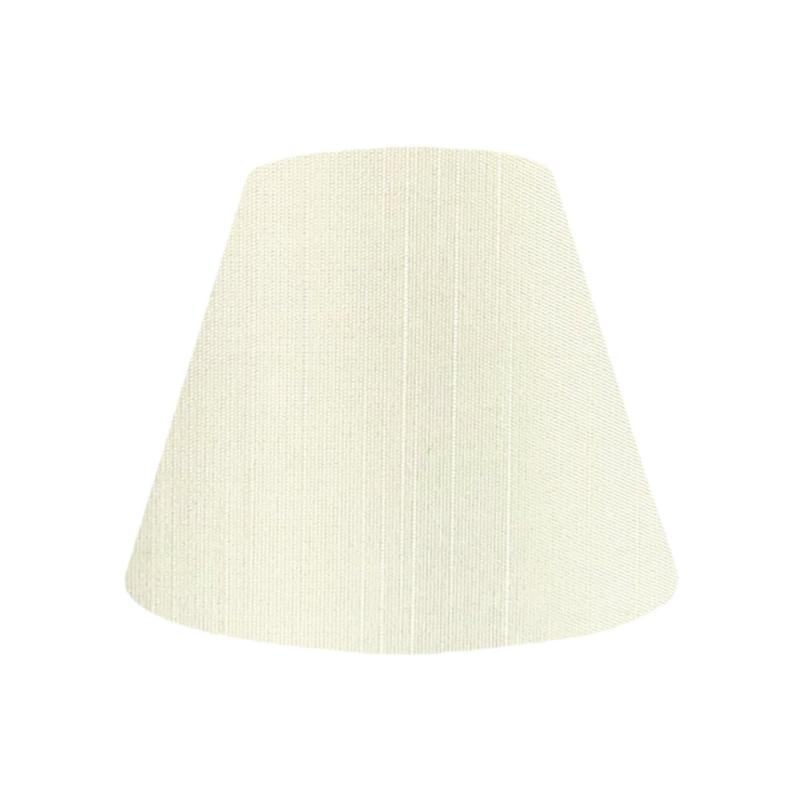 ランプ・シェード(lamp-shade) ホルダー式 交換用ランプシェード 直径27cm