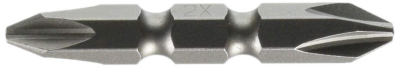 乐天商城 - HiKOKI(ハイコーキ) プラスビット NO.2×45L ハードタイプ (10入) 0031-3151