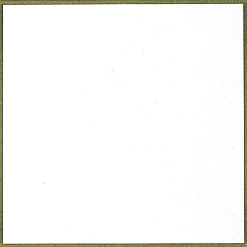 (Sasagawa)  ߻ ²ۻҤʤɤ򿩤٤Ȥߤ ָʤ