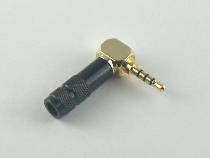 2.5mm ミニプラグ ミニミニプラグ マイクロプラグ フォーンプラグ フォンコネクタ ...