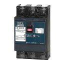 テンパール(Tempearl) Eシリーズ 経済タイプ 配線用遮断器 B-33EC(3P・3E・30AF)