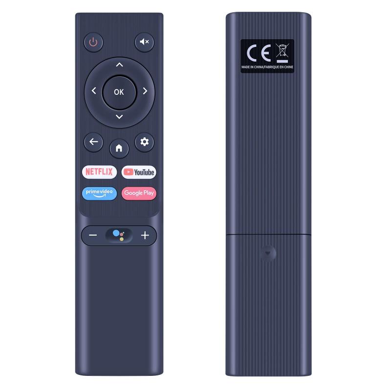 乐天商城 - テレビリモコン RR-001 for Orion オリオンテレビリモコン 音声機能付き JL32G7E SLHD241 SLHD321 SAFH321 SAFH401 SAUD501 AEUD-50D SAUD651 SAUD751対応