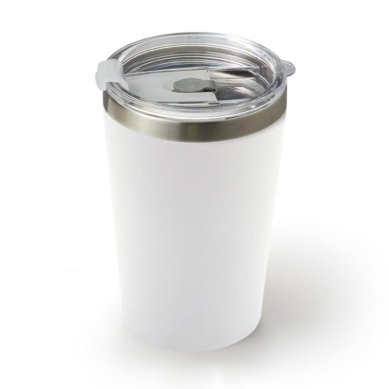 [Dolce duo] դե֥顼 ҡ֥顼 դ ݲ  ƥ쥹 Ǯ Ź¤ åץۥ 400ml...