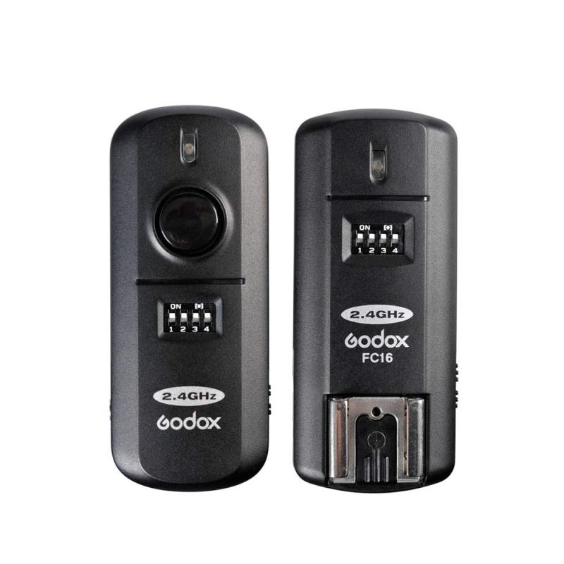 楽天市場】toa n-c5700の通販 楽天市場】toa n-c5700の通販