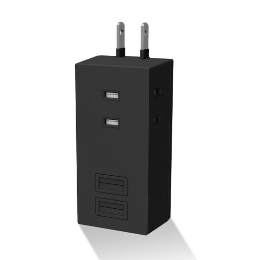 【ヒカリテラス】シャッター付 USB付コンセントタップ AC3個口 USB2ポート シャッター付 USBGATE コンセントタップ OAタップ 【ヒカリテラス】シャッター付 USB付コンセントタップ AC3個口 USB2ポート シャッター付 USBGATE コンセントタップ OAタップ