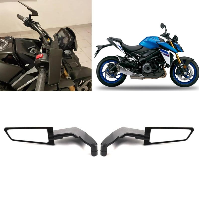 楽天市場】gsx－s1000 ミラーの通販