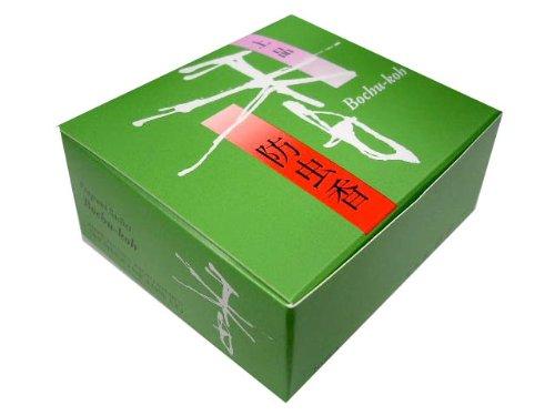 乐天商城 - 香源 松栄堂の防虫香 上品 防虫香 10袋入 #520138