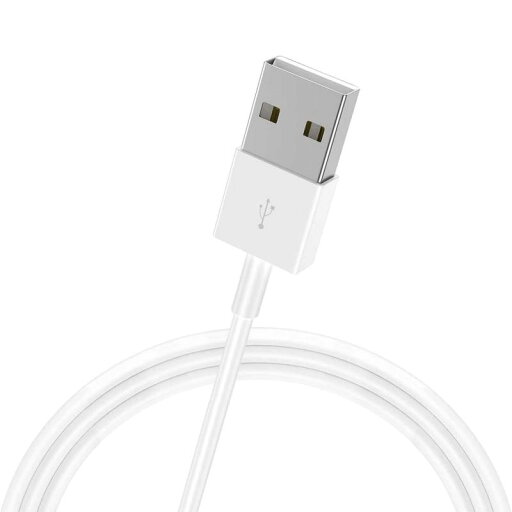【2022最新 アップグレード版】充電器 充電ケーブル ワイヤレス充電 充電器 マグネット式充電器 急速充電 USBコネクタ 置くだけ充電可能 持ち運び便利(ホワイト) 【2022最新 アップグレード版】充電器 充電ケーブル ワイヤレス充電 充電器 マグネット式充電器 急速充電 USBコネクタ 置くだけ充電可能 持ち運び便利(ホワイト)