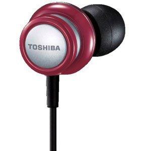 東芝 RZE-S60(R) [レッド]