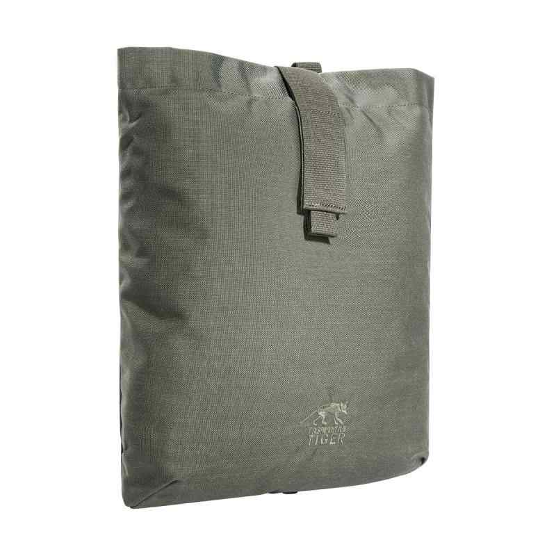 タスマニアンタイガー ダンプポーチ Tasmanian Tiger DUMP POUCH