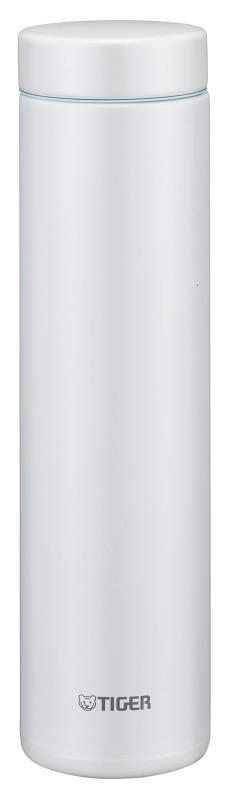 タイガー魔法瓶(TIGER) マグボトル グラファイト 600ml MMZ-A602KG