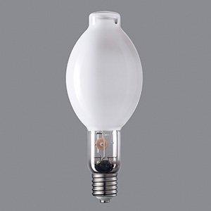 パナソニック ハイゴールド 効率本位形 水銀灯安定器点灯形(始動器内蔵形) 一般形(低パルス始動器付) 220形 拡散形 口金E39 NH220FLS/N