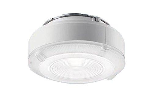 乐天商城 - パナソニック(Panasonic) ソケッタブル LED SB150形 50K 拡散 Ra85 昼白色 NNU140165KLE9