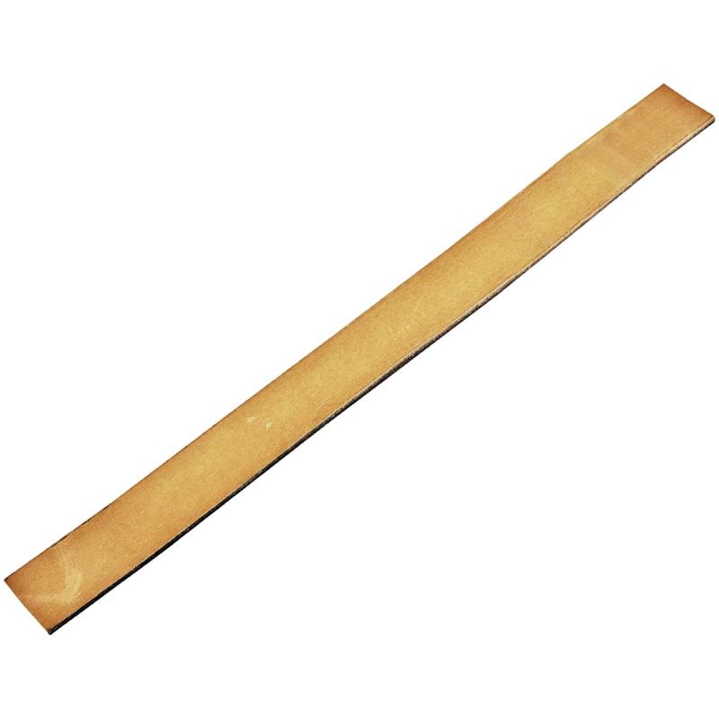 Rakuten - 慶和 ポンプ 部品 マキカワ KT-32用 32mm