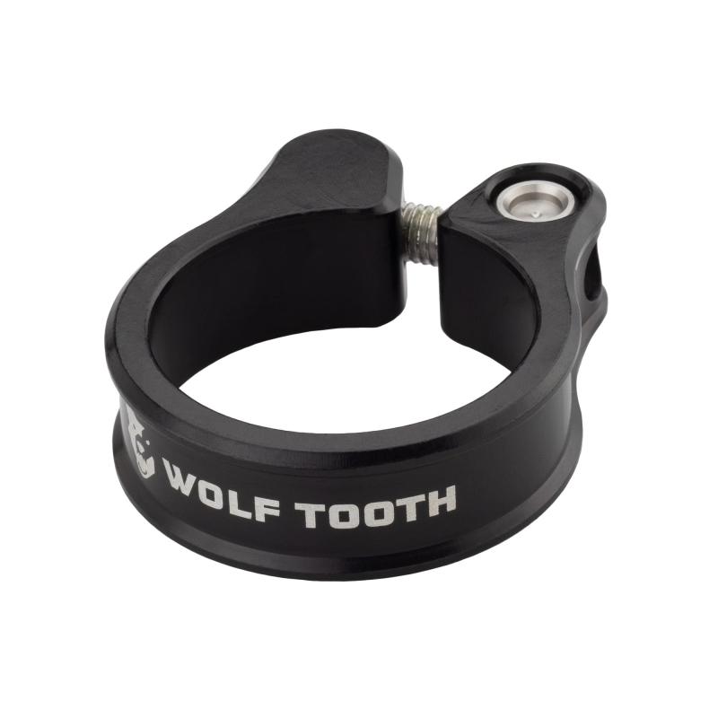 ウルフトゥース(Wolf Tooth)