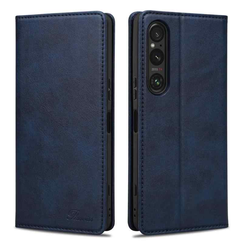 Xperia 1 VI  Ģ W1