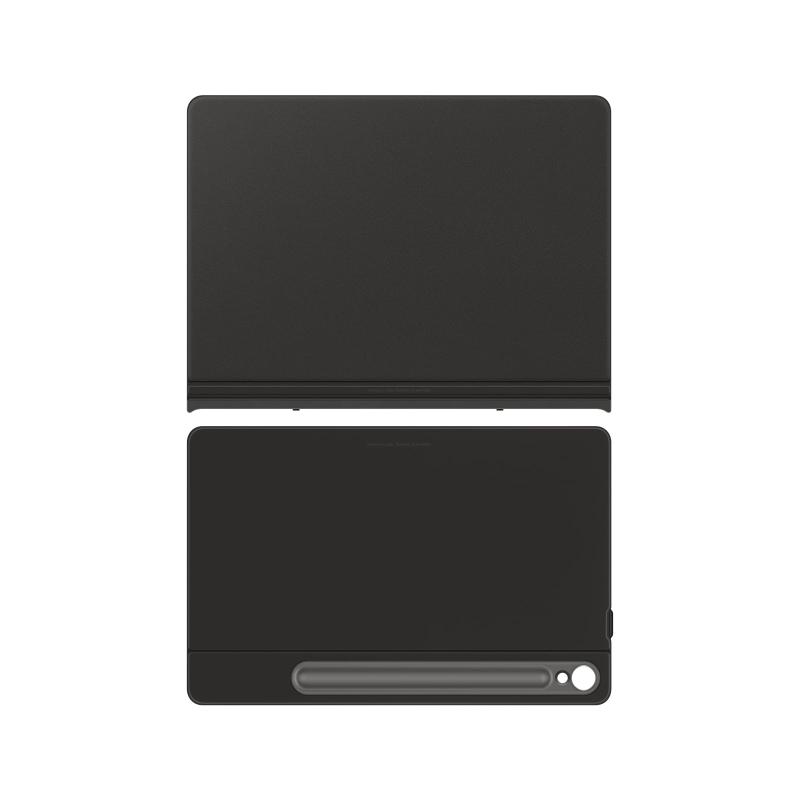 Galaxy Tab S9/S9FE Smart Book Cover