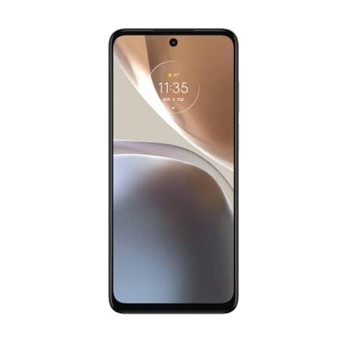 Motorola g32 all_carriers