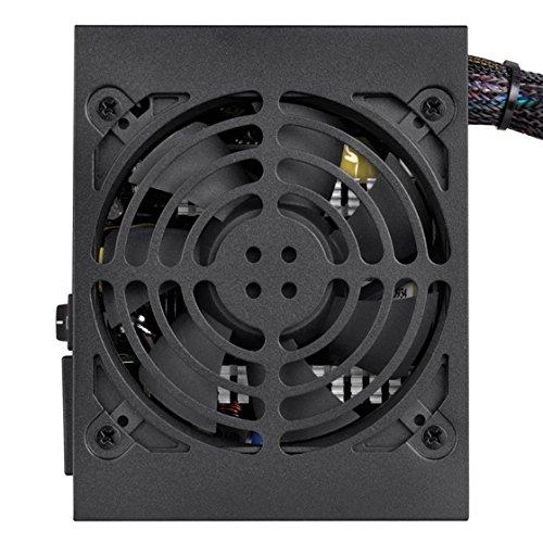 SilverStone SFX�Ÿ� 300W 92mmFAN��� SST-ST30SF V2