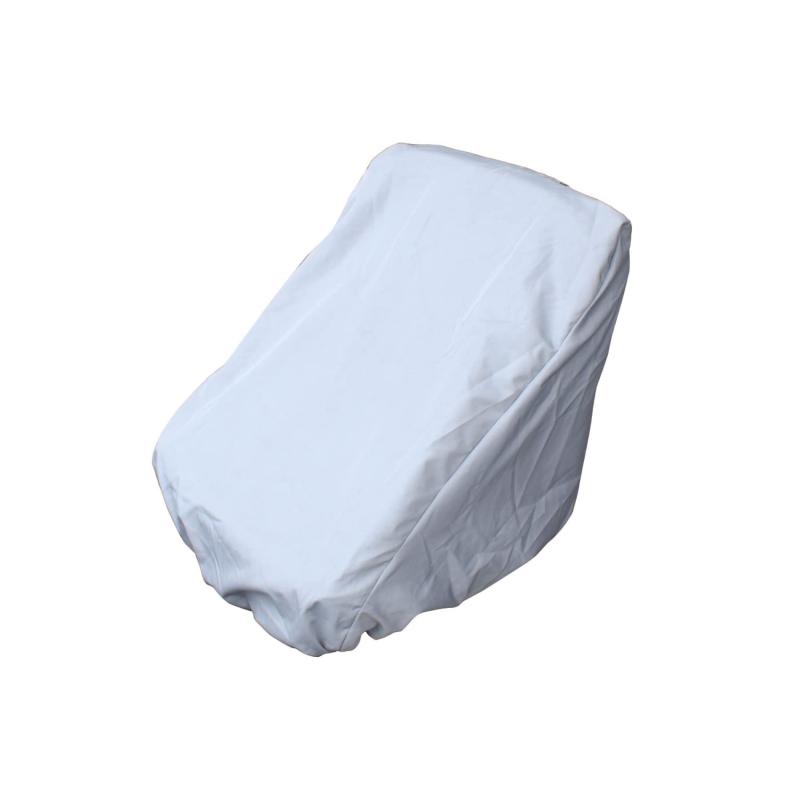 BMO JAPAN(ビーエムオージャパン) BMシートカバー S/L