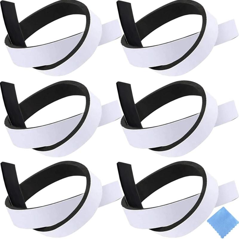 ルームバ、ユフィー、エコバックスディーボット、サムソング、イーディロボット掃除機交換部品と互換性のあEATBALE は、クロボット掃除機バンパーロボット（540ミリメートル/ 21インチ）を