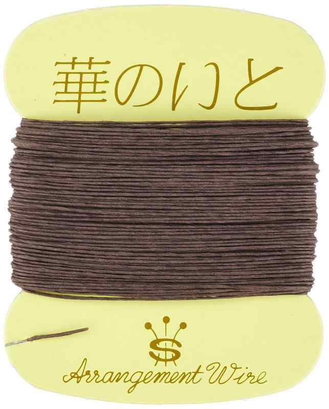 ���Ʋ �ե���� �洬�磻�䡼#30 (5��) (5������) AW000210-008