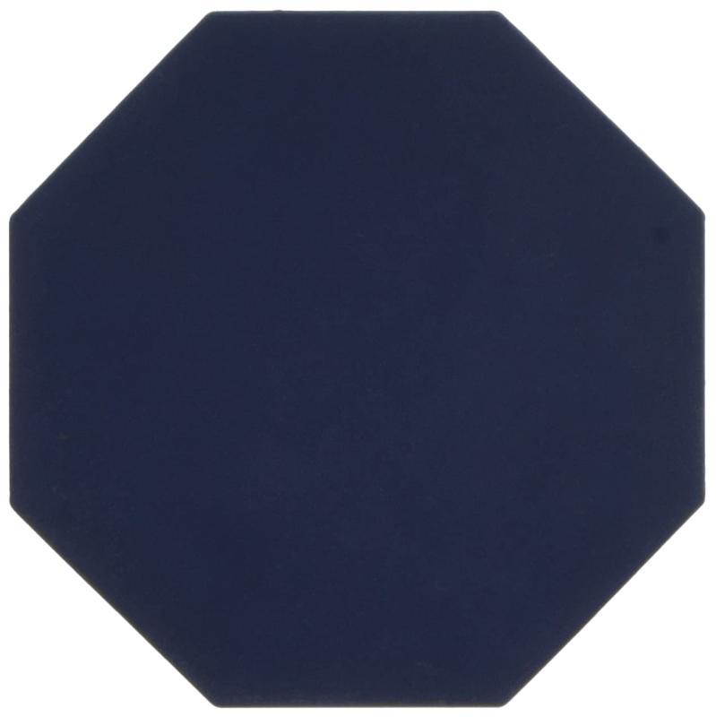 【中古】【非常に良い】アズワン ハンドラップ500用予備キャップ・ポンプセット /1-4613-11 g6bh9ry