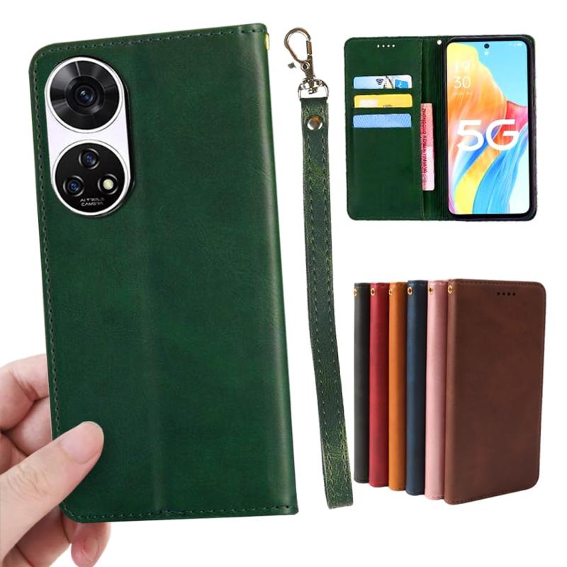ZTE あんしんファミリースマホ ケース 手帳型 ストラップ 同梱 適用 あんしんファミリースマホ Sofbank 手帳型ケース Anshin Family カバー 手帳 あんしんファミリースマホ スマホケース AnshinFamily