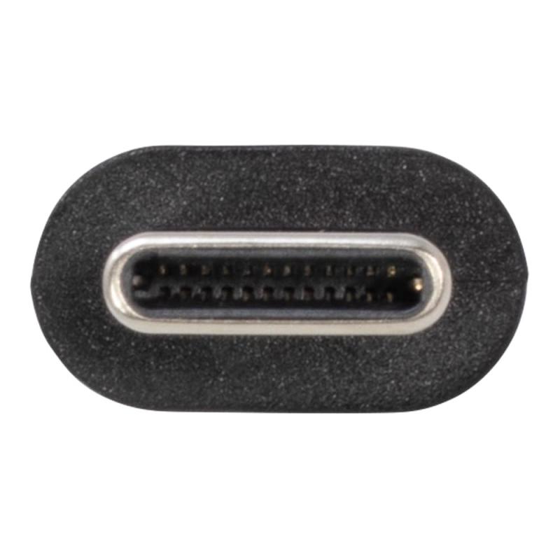 アイネックス USB-C - シリアル変換ケーブル ADV-130