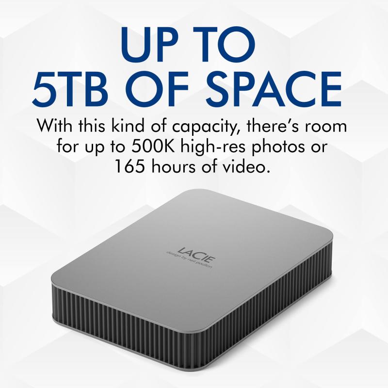 バッファロー ICカードロック解除対応MILスペック耐衝撃ボディー防滴・防塵ポータブルHDD 1TB シルバー HD-PZN1.0U3-S 送料無料 【SG81109】