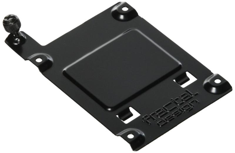 Fractal Design Define R6 アクセサリ