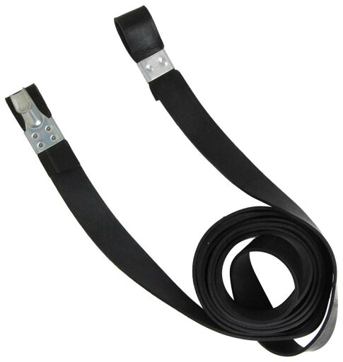 SK11(エスケー11) ゴムバンド 片側フック付 2m×20mm/3m×20mm/30cm×18mm/80cm×18mm SK11(エスケー11) ゴムバンド 片側フック付 2m×20mm/3m×20mm/30cm×18mm/80cm×18mm